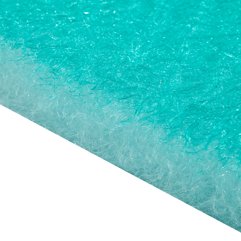 Paint Spray Booth Filter Media Roll (13).jpg