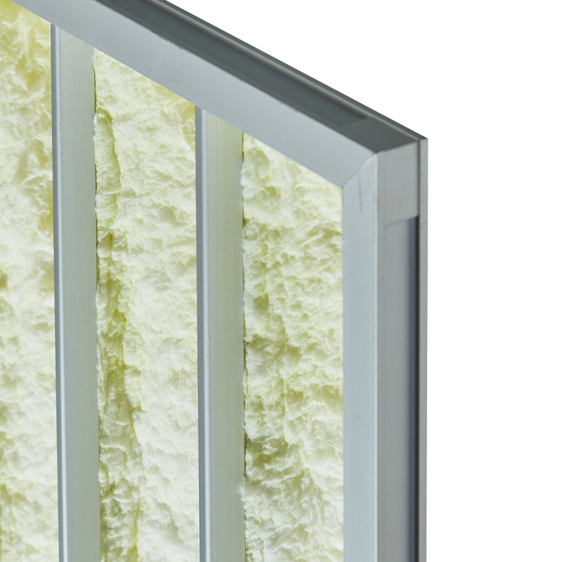 Non-Woven Synthetic Pocket Filter11.jpg