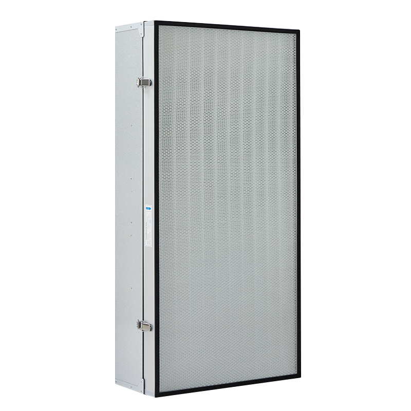 FFU filter unit with fan07.jpg