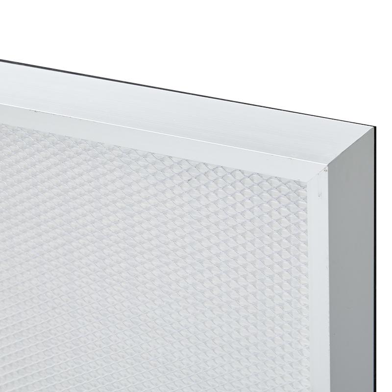 Mini Pleated HEPA Filter09.jpg