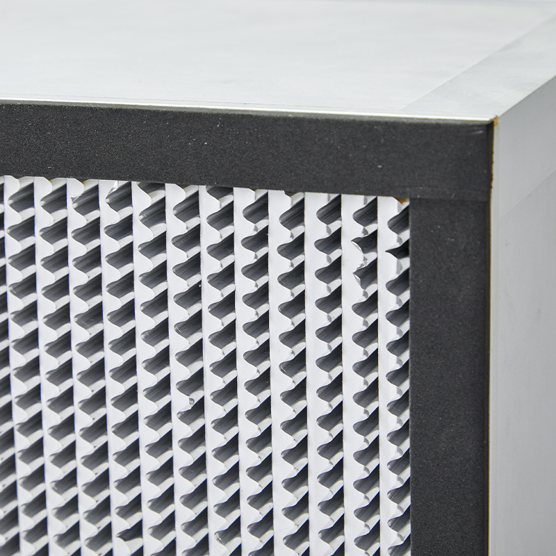 deep-pledted-hepa-filter02.jpg