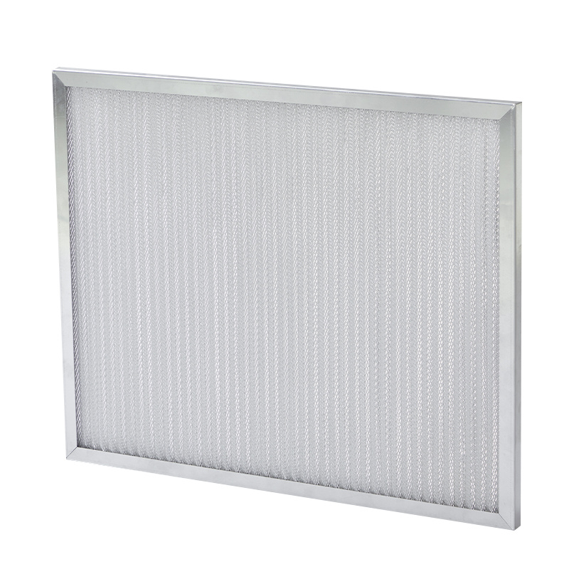Metal Mesh Filter08.jpg