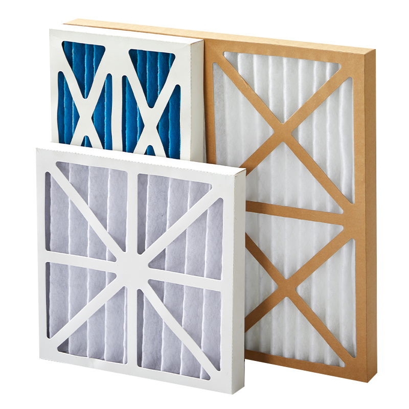 Cardboard pleated pre-filter09.jpg