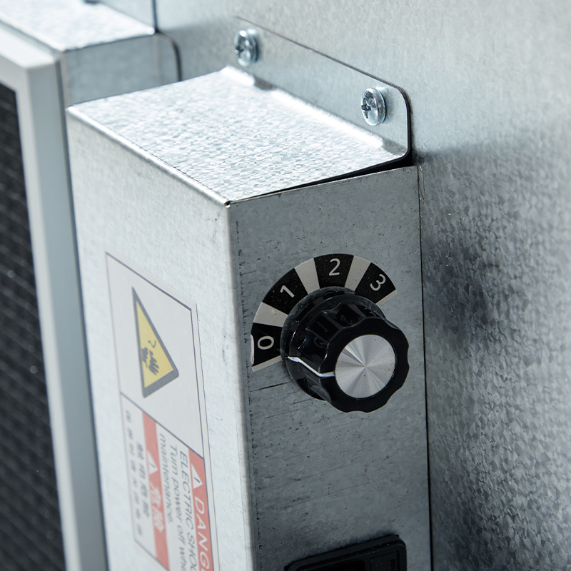 FFU filter unit with fan05.jpg