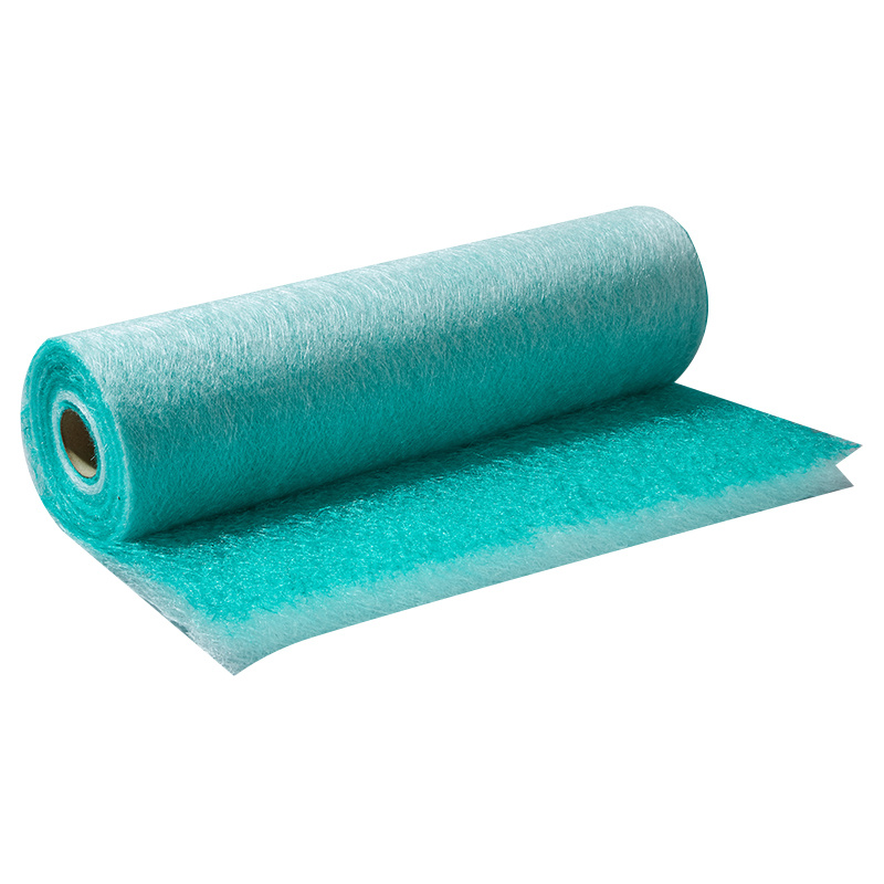 Fiberglass Paint Stop Filter Roll05.jpg