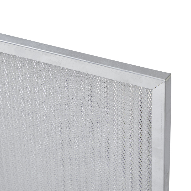 Metal Mesh Filter09.jpg