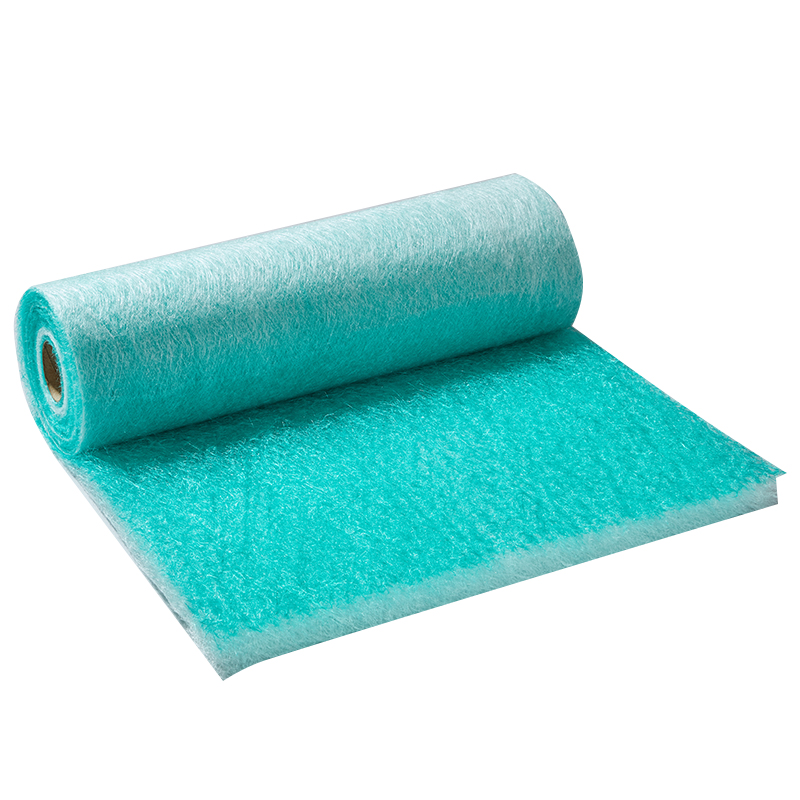 Paint Spray Booth Filter Media Roll (1).jpg
