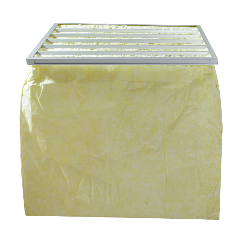 Non-Woven Synthetic Pocket Filter13.jpg