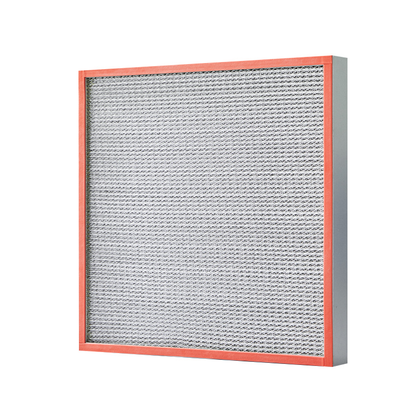 High temperature HEPA Filter06.jpg
