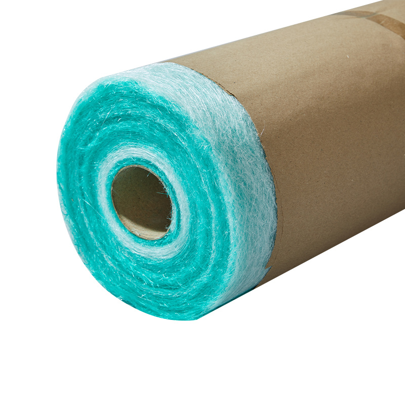 Fiberglass Paint Stop Filter Roll02.jpg