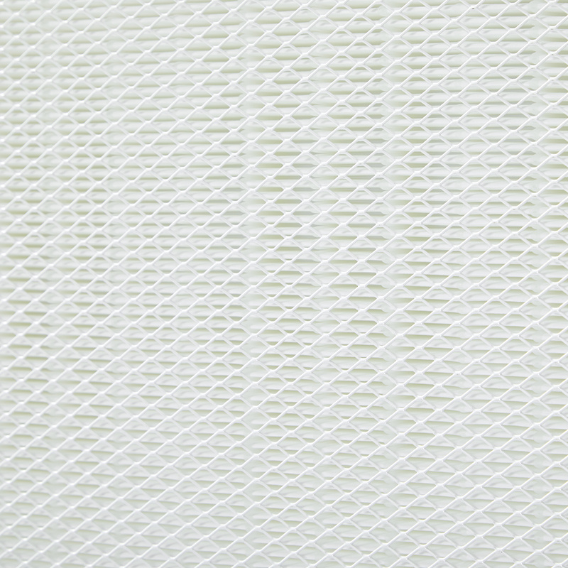 Mini Pleated HEPA Filter04.jpg
