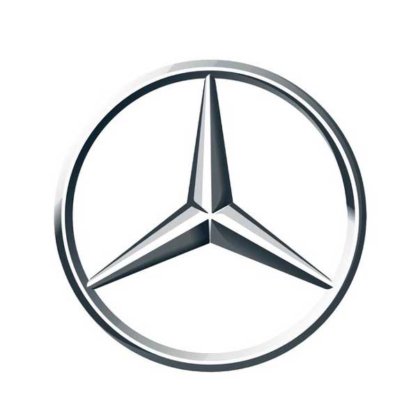 cooperative-partner2