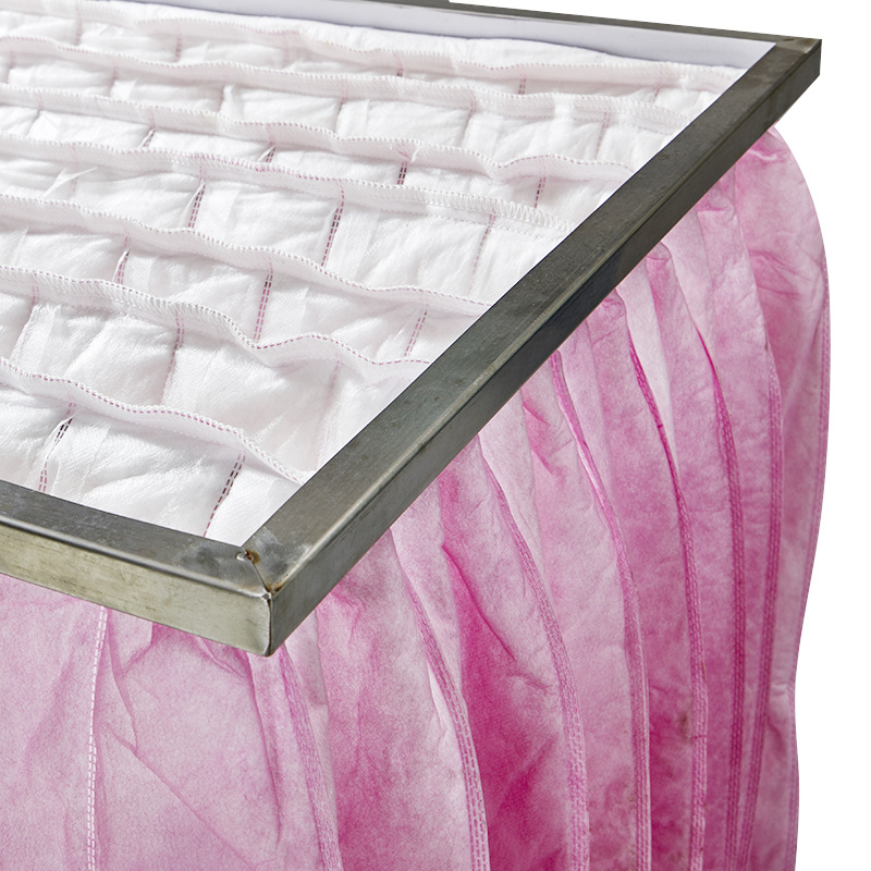 Non-Woven Synthetic Pocket Filter08.jpg