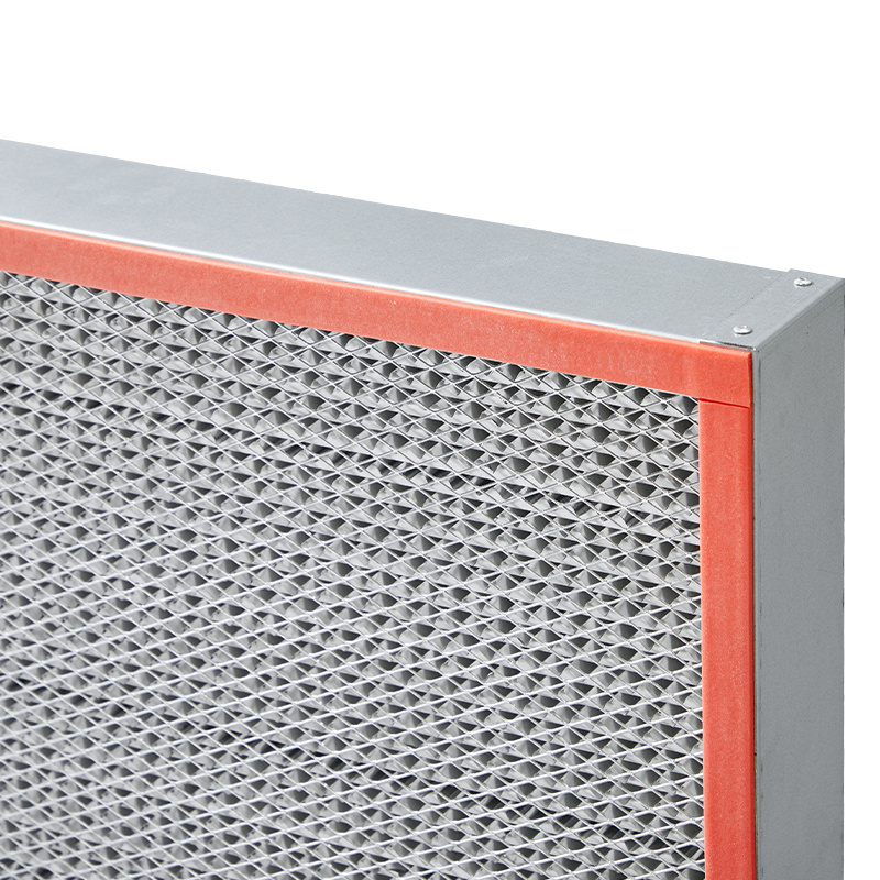 High temperature HEPA Filter05.jpg