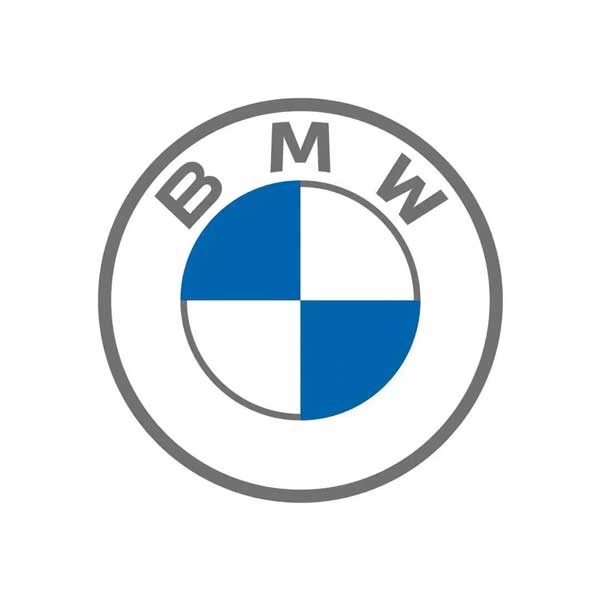 cooperative-partner6