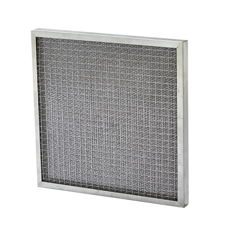 Metal Mesh Filter03.jpg