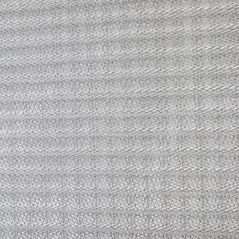 Metal Mesh Filter11.jpg