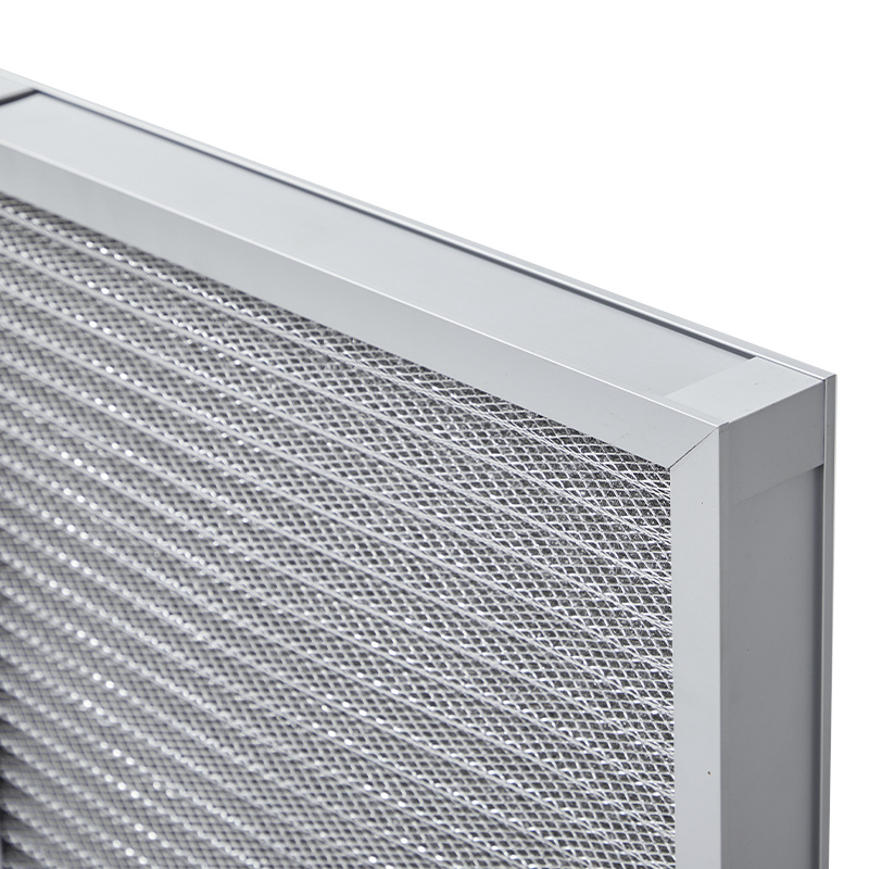 Metal Mesh Filter16.jpg