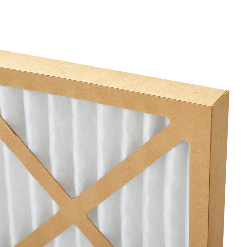 Cardboard pleated pre-filter03.jpg