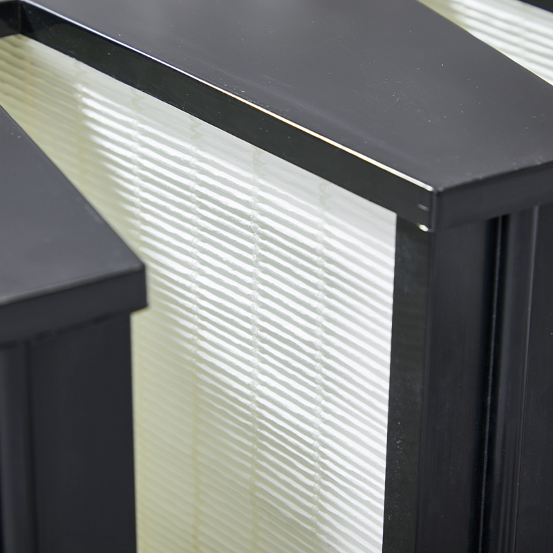 V-Bank medium efficiency filter06.jpg