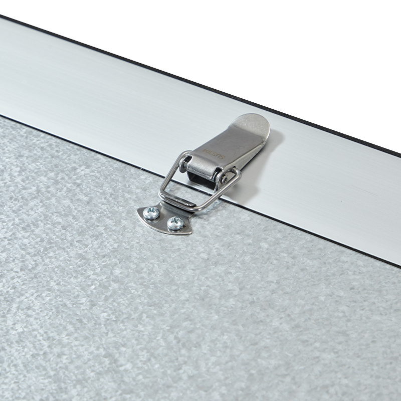 FFU filter unit with fan06.jpg