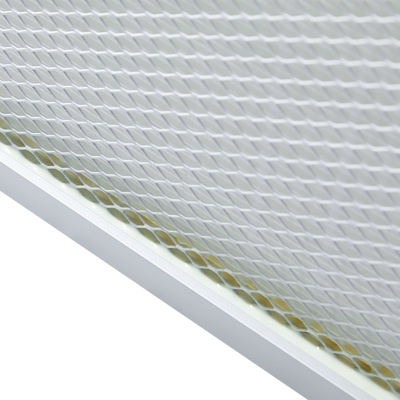 Mini Pleated HEPA Filter05.jpg