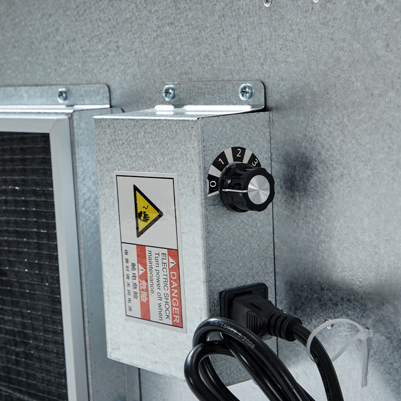 FFU filter unit with fan04.jpg