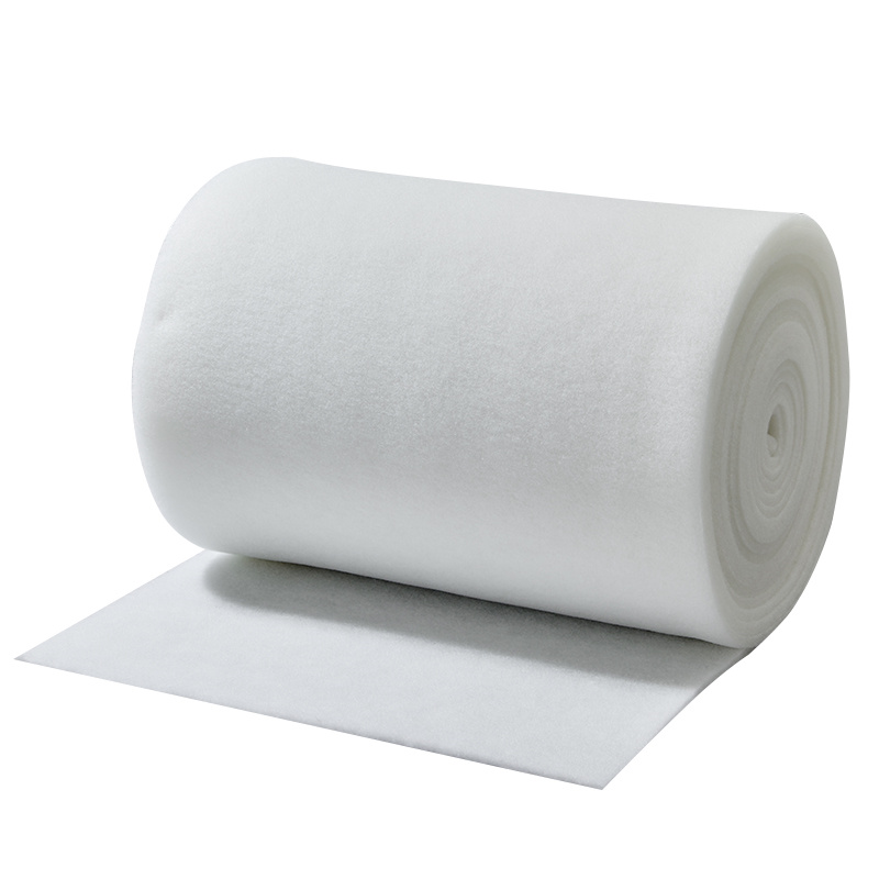 Air pre-filter media (pre-efficiency)02.jpg