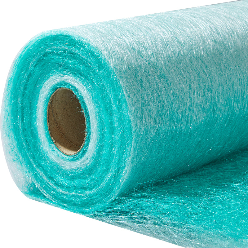 Fiberglass Paint Stop Filter Roll08.jpg