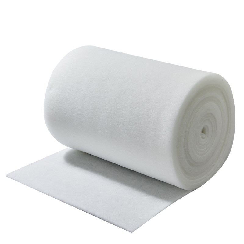 Air pre-filter media (pre-efficiency)03.jpg