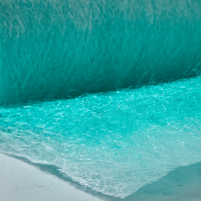 Fiberglass Paint Stop Filter Roll06.jpg