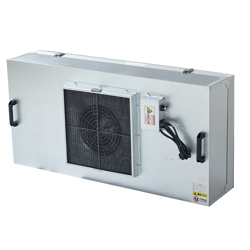FFU filter unit with fan02.jpg