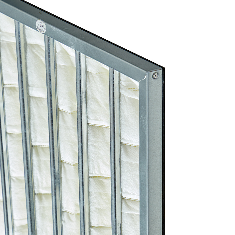 Non-Woven Synthetic Pocket Filter15.jpg