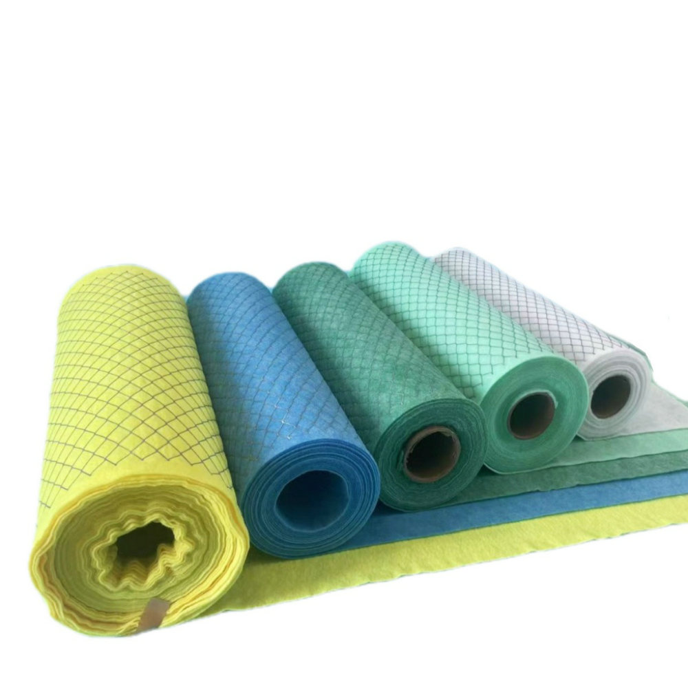 Laminated Air Filter Media Roll.jpg