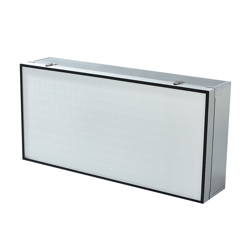 FFU filter unit with fan01.jpg