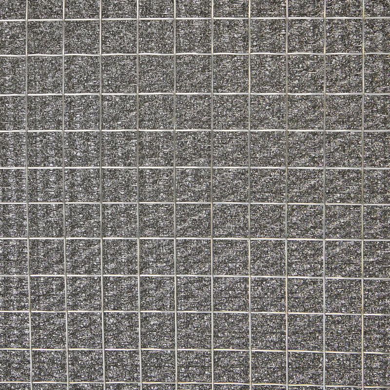 Metal Mesh Filter01.jpg