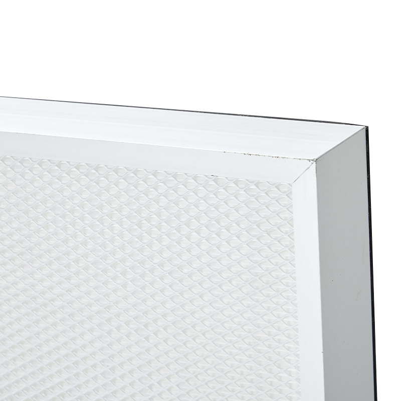 Mini Pleated HEPA Filter06.jpg