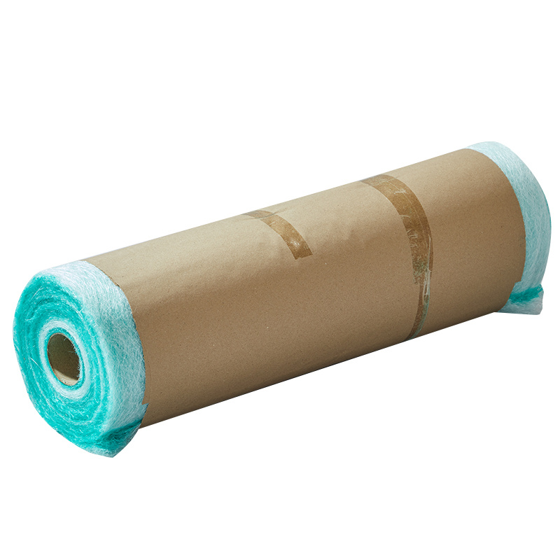 Fiberglass Paint Stop Filter Roll01.jpg