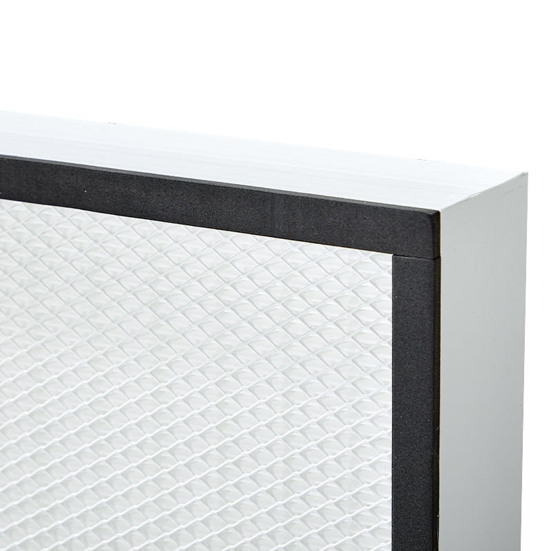 Mini Pleated HEPA Filter03.jpg